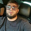 Арслан, 34 года