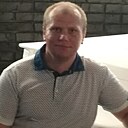 Александар, 41 год