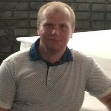 Фотография мужчины Александар, 41 год из г. Мозырь