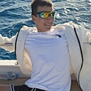 Александр, 18 лет