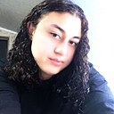 Алатея, 21 год