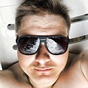 Jaroslav, 33 года