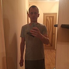 Фотография мужчины Алексей, 38 лет из г. Донецк (Ростовская Обл.)