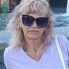 Фотография девушки Виктория, 55 лет из г. Ялта