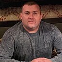 Мешочек, 38 лет