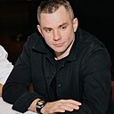 Сергей, 38 лет