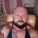 Максим, 39 лет