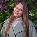 Анна, 23 года