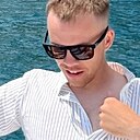 Альберт, 24 года