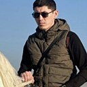 Бекболат, 27 лет