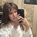 Марина, 21 год