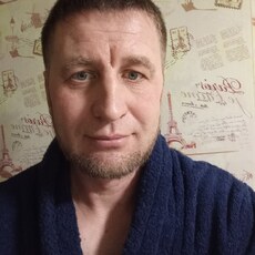 Фотография мужчины Николай, 41 год из г. Елец