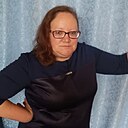 Ирина, 47 лет