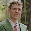 Павел, 25 лет