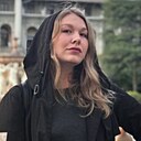 Елена, 31 год