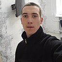 Никита, 26 лет