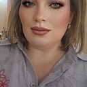 Самая Любимка, 33 года