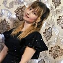 Оксана, 33 года