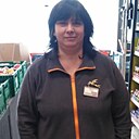 Марине, 38 лет