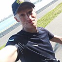 Дмитрий, 42 года