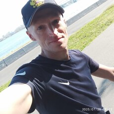 Фотография мужчины Дмитрий, 42 года из г. Архангельск