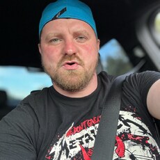 Фотография мужчины Игорь, 31 год из г. Кубинка