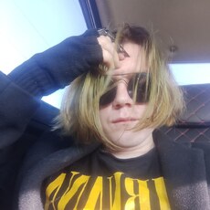 Фотография мужчины Яша, 24 года из г. Нижний Новгород