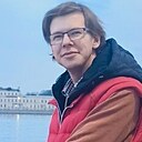 Дмитрий, 34 года