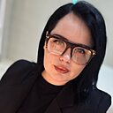 Мари, 32 года