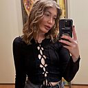 Anastasiya, 29 лет