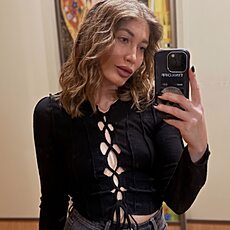 Фотография девушки Anastasiya, 29 лет из г. Санкт-Петербург