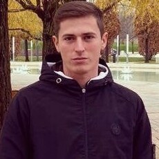 Фотография мужчины Артём, 28 лет из г. Изобильный