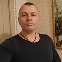 Артём, 46 лет