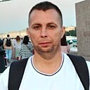 Михаил, 46 лет