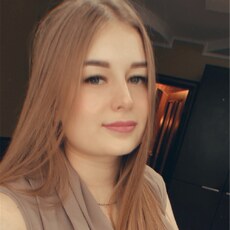 Фотография девушки Ксения, 26 лет из г. Ступино