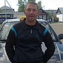 Сергей, 37 лет