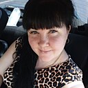 Светлана, 41 год