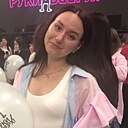 Мила, 34 года