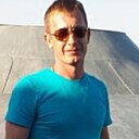 Алексей, 42 года