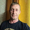 Алексей, 42 года