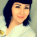 Наташка, 37 лет