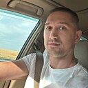 Костя, 40 лет