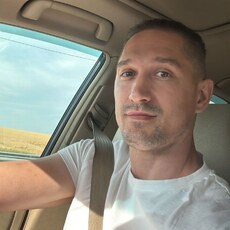 Фотография мужчины Костя, 40 лет из г. Чита