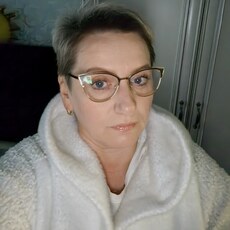 Фотография девушки Татьяна, 53 года из г. Новогрудок