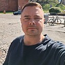 Денис, 30 лет