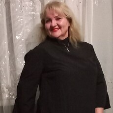 Фотография девушки Елена, 56 лет из г. Новошахтинск