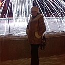 Irina, 56 лет