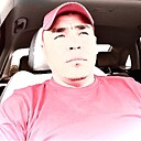 Борис, 36 лет