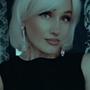 Елена, 50 лет