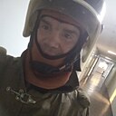 Макс, 34 года